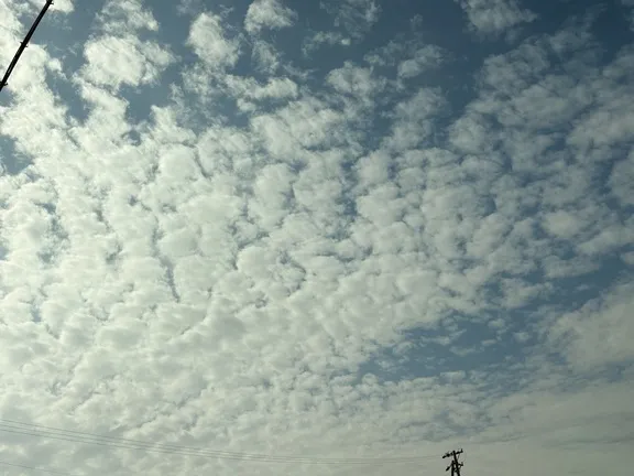 写メ日記 みだら 4/20(月) 09:12