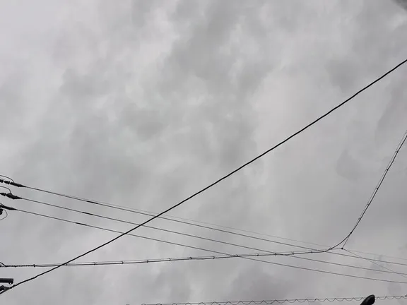 写メ日記 みだら 4/23(木) 09:11