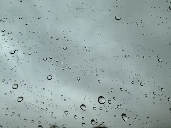 写メ日記 みだら 4/23(木) 14:38