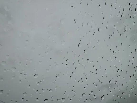 写メ日記 みだら 4/30(木) 08:54