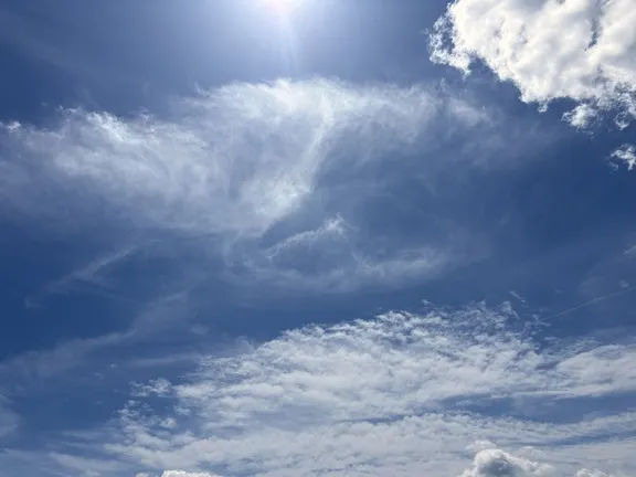 写メ日記 みだら 5/9(土) 11:15