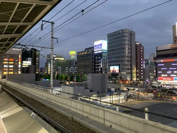 写メ日記 ほたる 4/22(水) 19:01