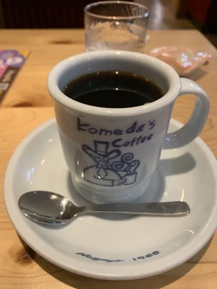 写メ日記 ほたる 6/4(木) 09:52