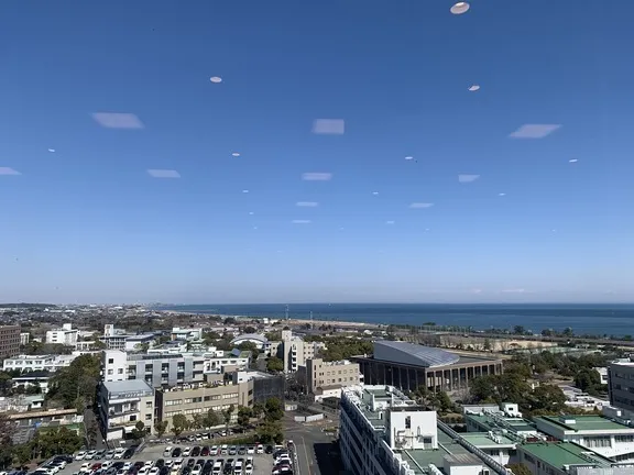 写メ日記 ほたる 6/19(金) 10:09