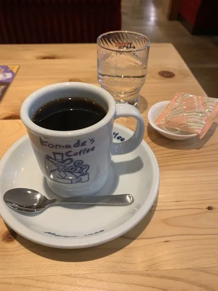 写メ日記 ほたる 7/11(土) 06:54
