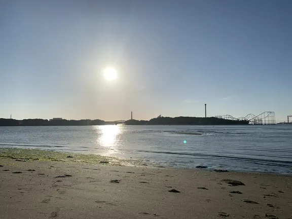 写メ日記 ほたる 7/13(月) 11:48