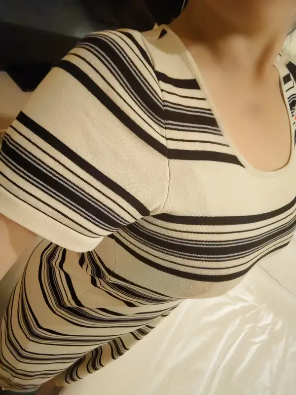 写メ日記 あいる 5/16(土) 15:17