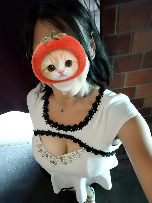 写メ日記 あいる 8/27(木) 11:04