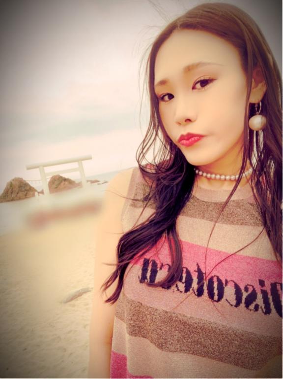 すめらぎしの 写メ日記 10/14(火) 07:59