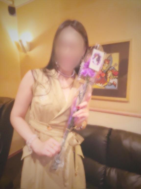 すめらぎしの 写メ日記 10/19(日) 07:06