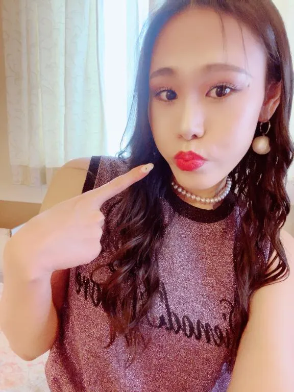 写メ日記 すめらぎしの 1/15(木) 22:14