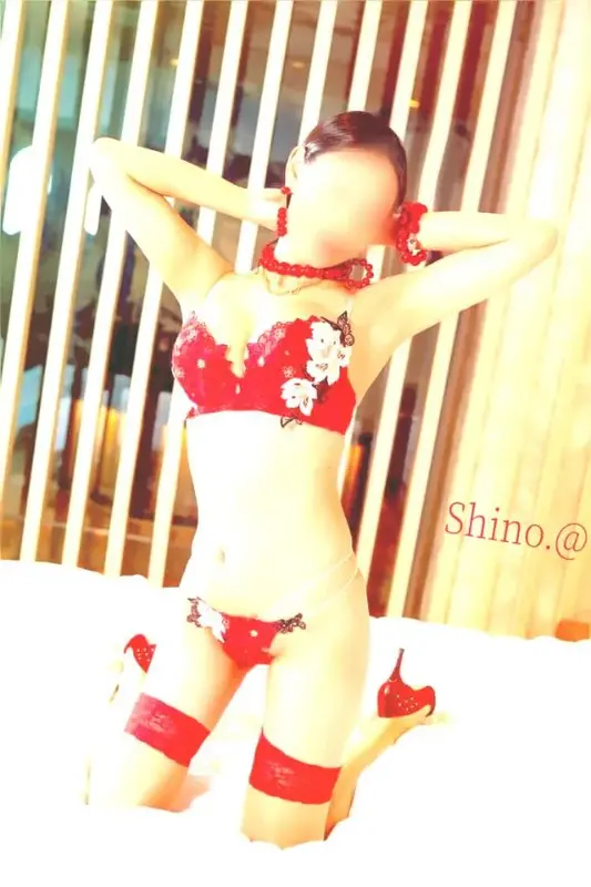 写メ日記 すめらぎしの 1/18(日) 21:16