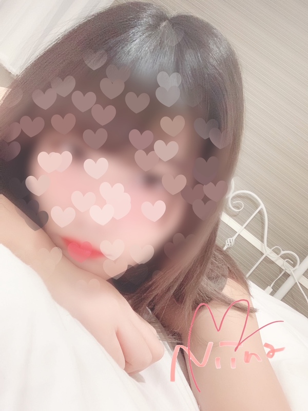 にいな 写メ日記 5/29(木) 19:43