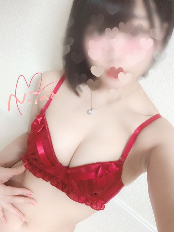 にいな 写メ日記 6/21(土) 19:35