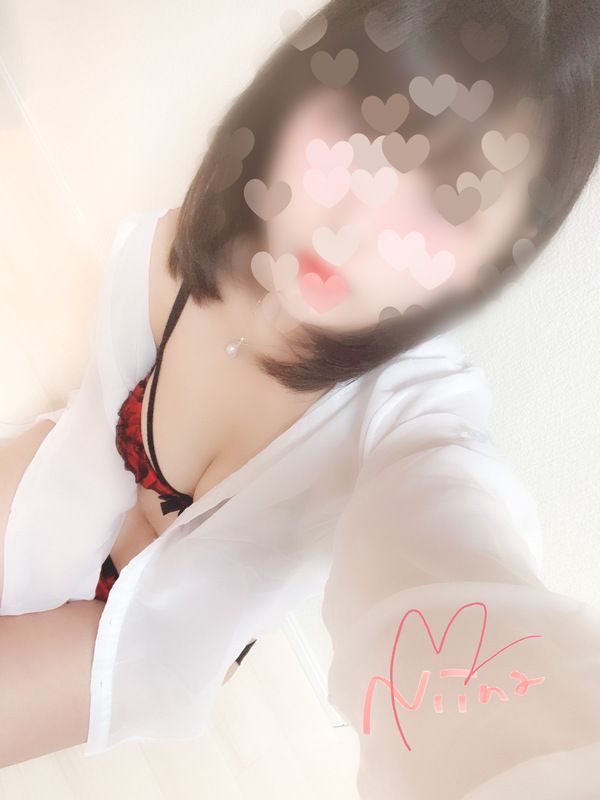 にいな 写メ日記 6/23(月) 19:42