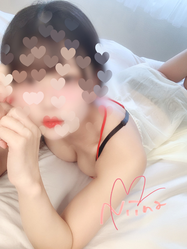 にいな 写メ日記 6/25(水) 19:48