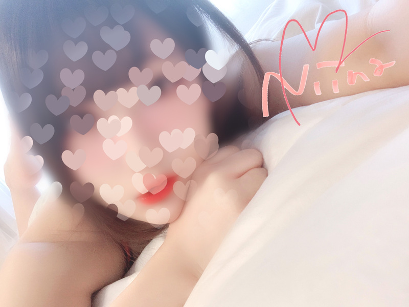 にいな 写メ日記 8/12(火) 22:33
