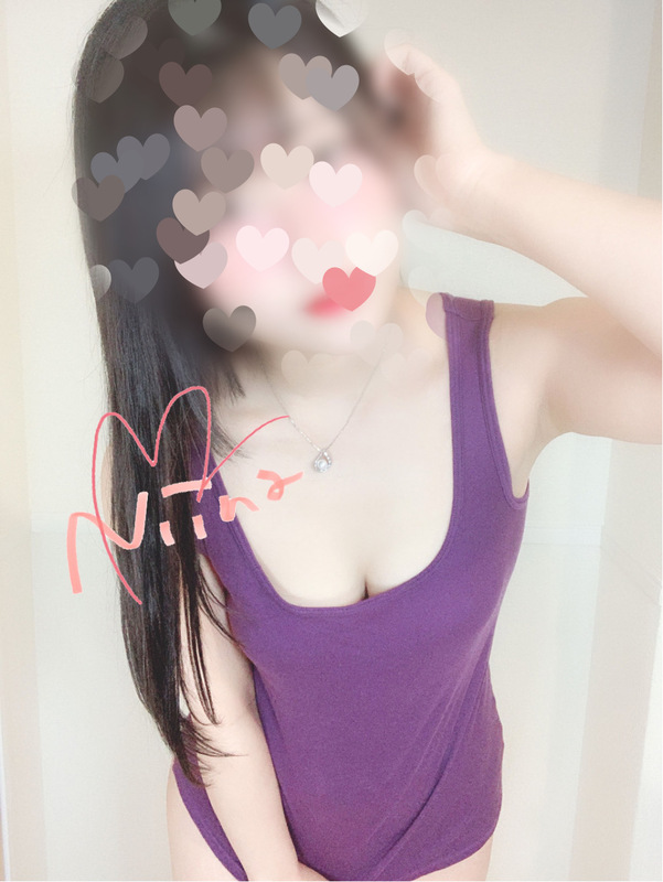 にいな 写メ日記 8/21(木) 19:40