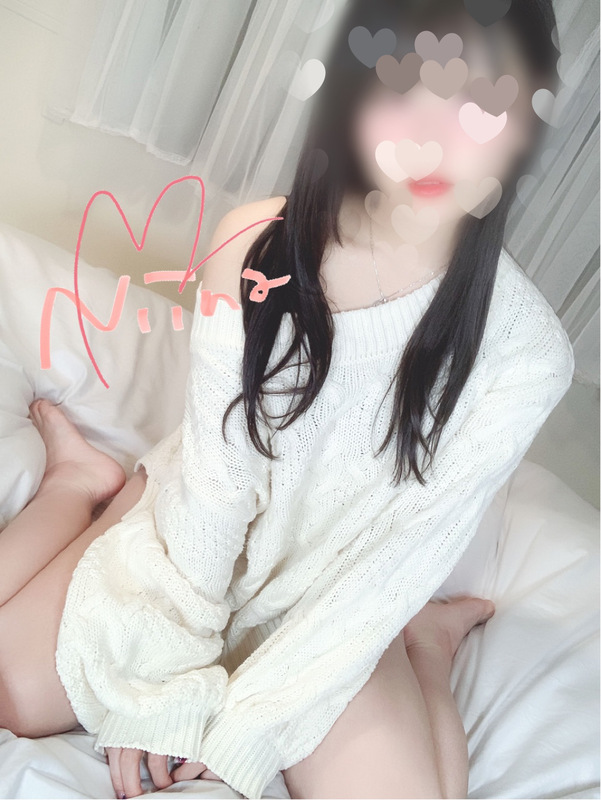 にいな 写メ日記 8/27(水) 19:33