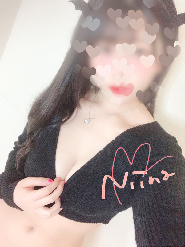 にいな 写メ日記 9/20(土) 19:34