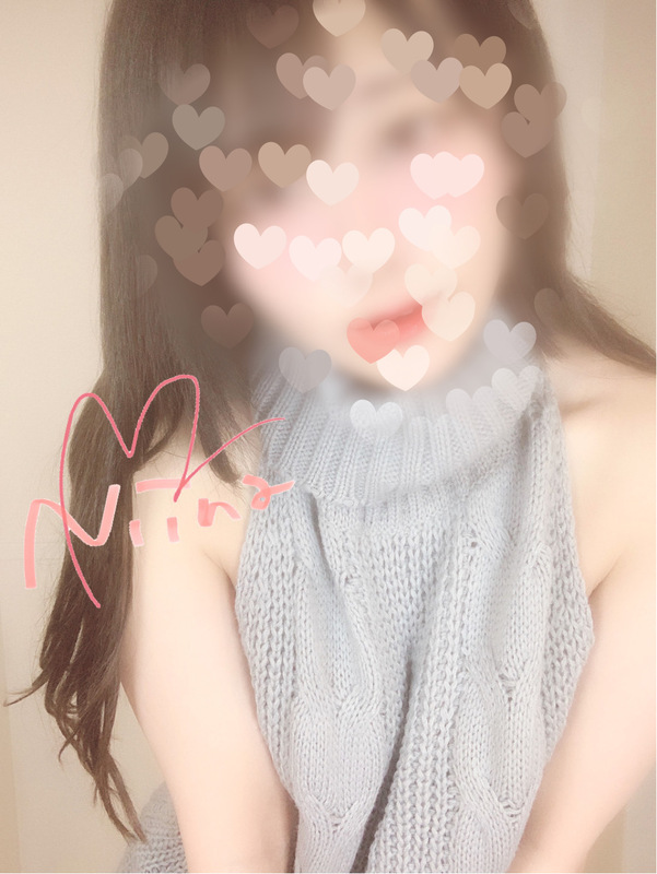 にいな 写メ日記 10/26(日) 19:40