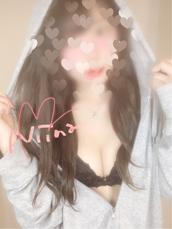 にいな 写メ日記 10/30(木) 21:07