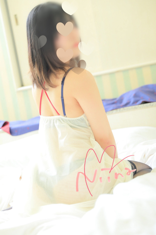 にいな 写メ日記 11/16(日) 19:36