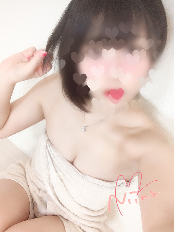 にいな 写メ日記 11/22(土) 19:45