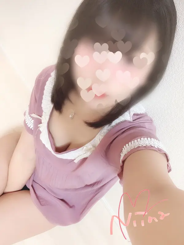 写メ日記 にいな 12/28(日) 21:34