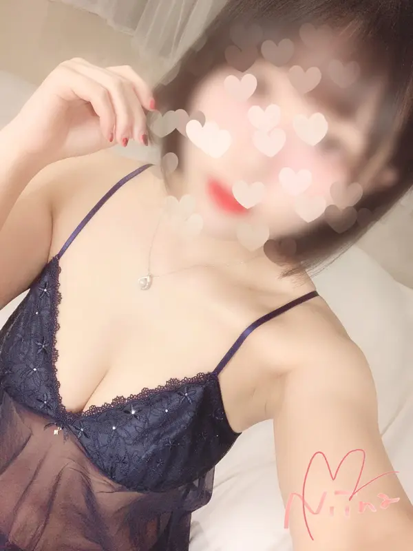 写メ日記 にいな 1/18(日) 19:31