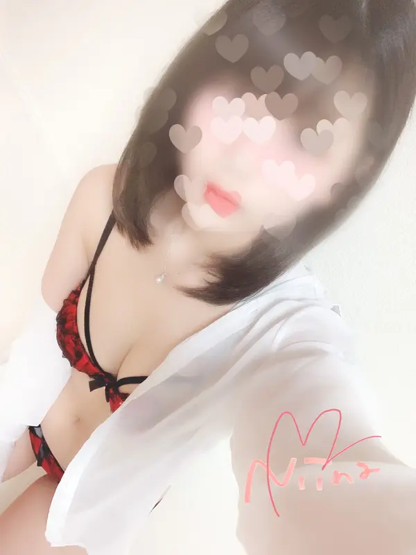 写メ日記 にいな 1/31(土) 19:32