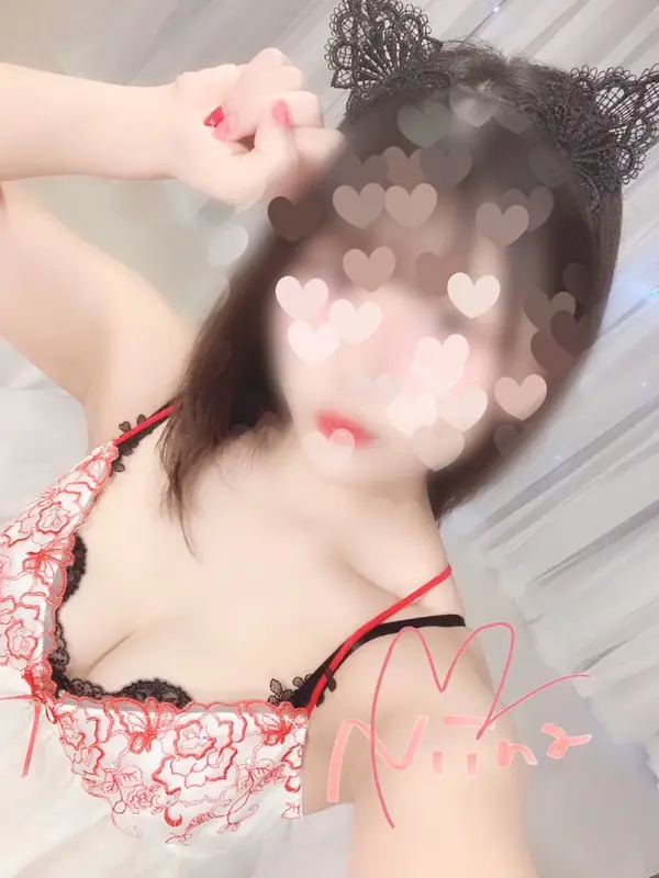 写メ日記 にいな 1/31(土) 19:34