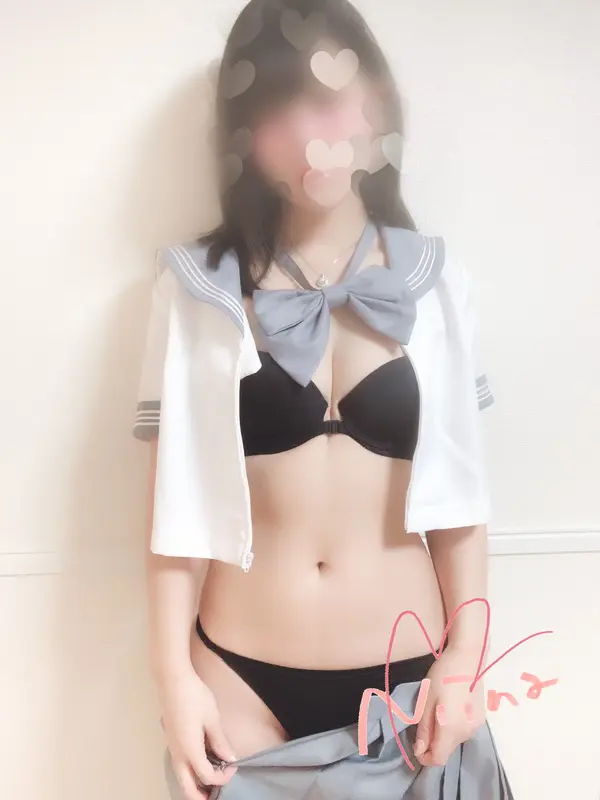 写メ日記 にいな 2/5(木) 19:37