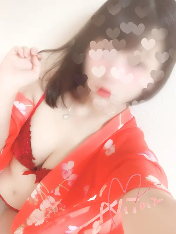 写メ日記 にいな 2/7(土) 19:40