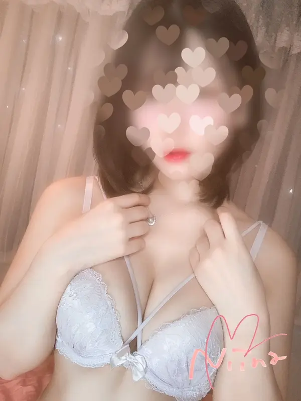 写メ日記 にいな 3/3(火) 19:49