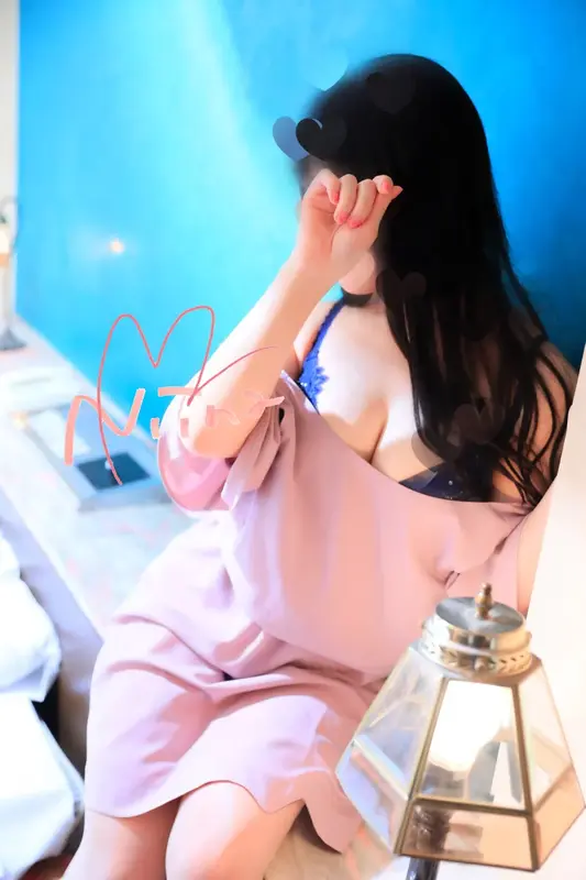 写メ日記 にいな 3/12(木) 19:34