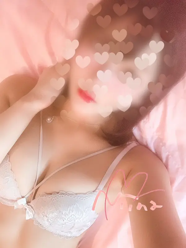 写メ日記 にいな 3/12(木) 19:36