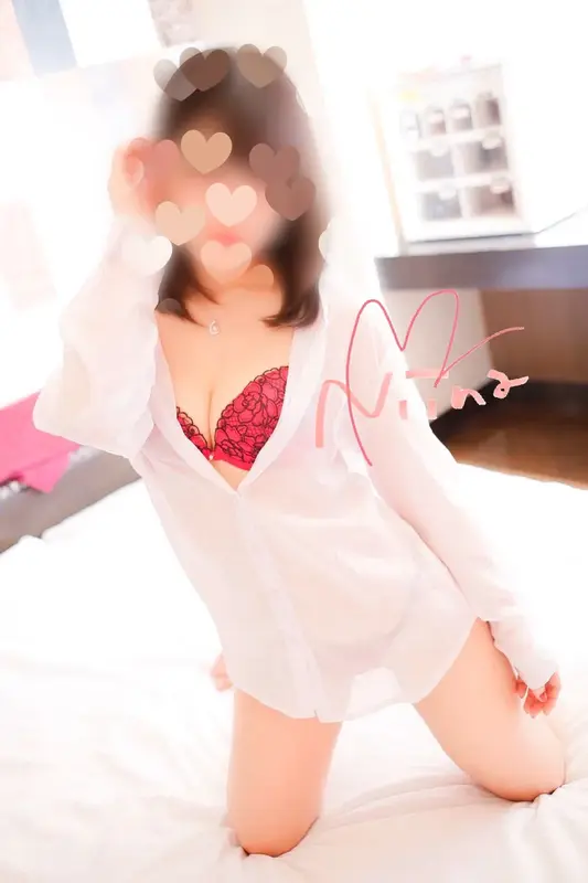 写メ日記 にいな 4/4(土) 19:39