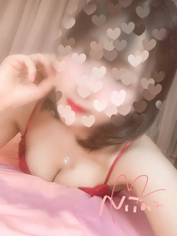 写メ日記 にいな 4/5(日) 19:42