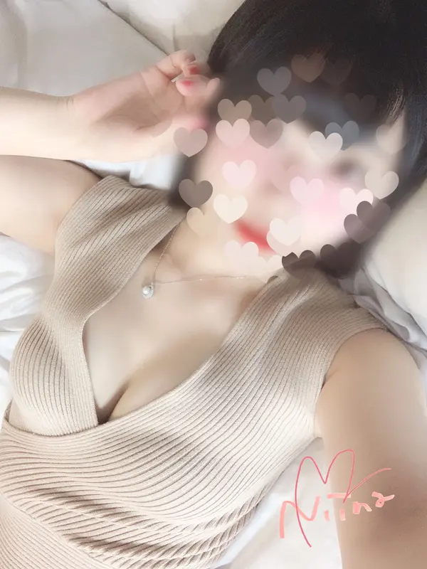 写メ日記 にいな 7/1(水) 19:45