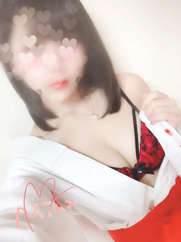 写メ日記 にいな 7/6(月) 19:42