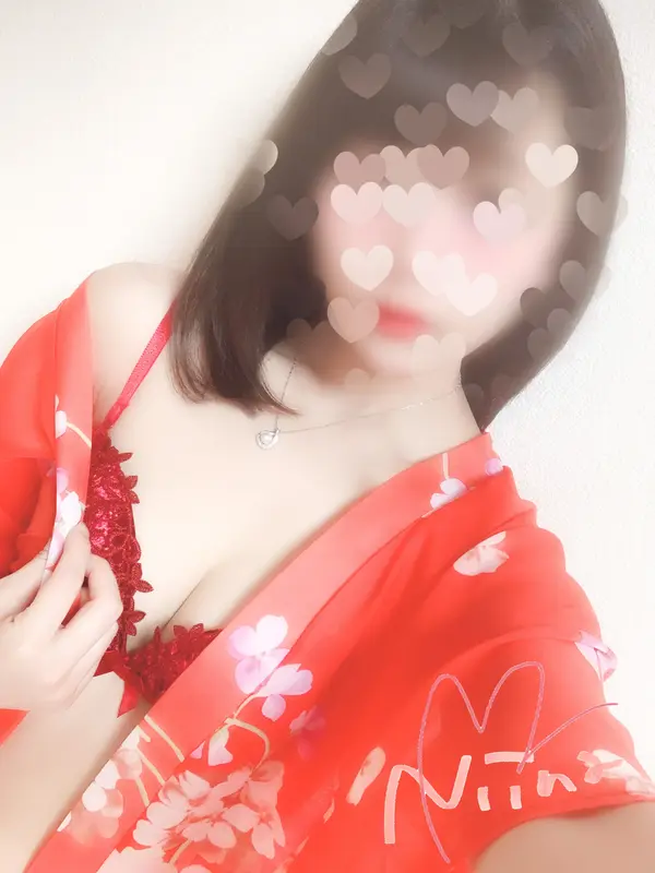 写メ日記 にいな 7/17(金) 19:47