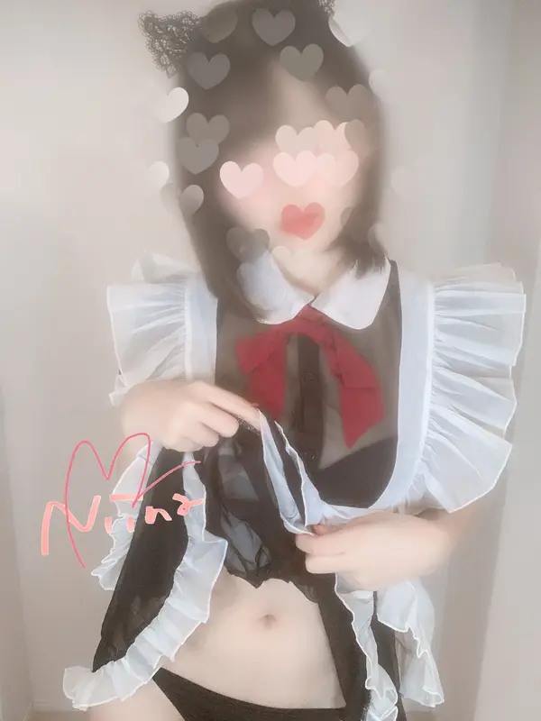 写メ日記 にいな 9/11(金) 19:43