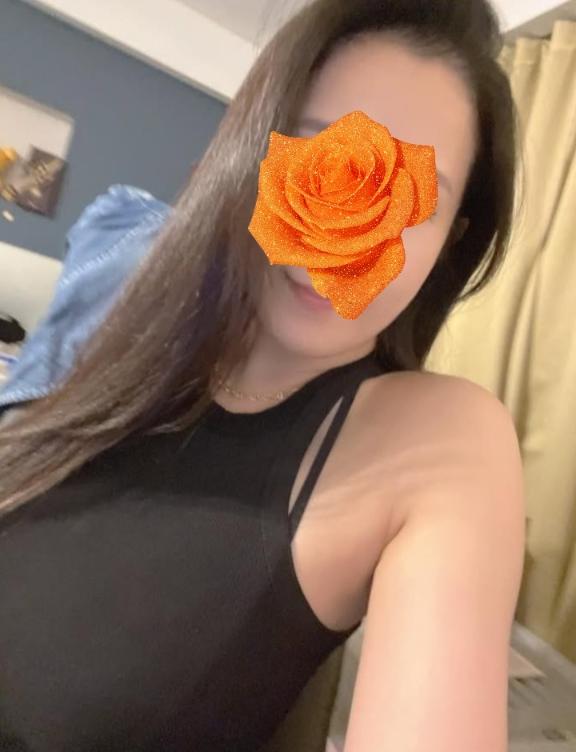 松田みゆき 写メ日記 11/6(木) 09:41