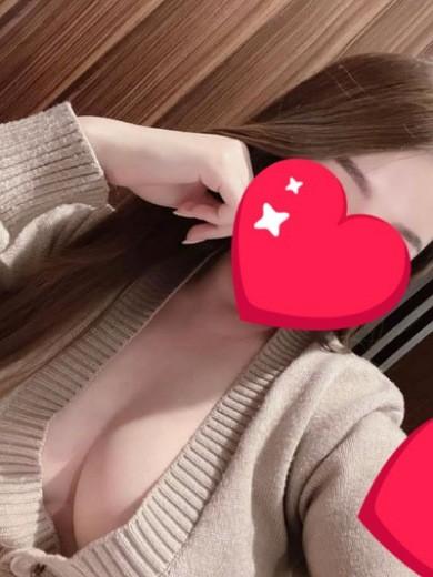 松田みゆき 写メ日記 11/11(火) 10:38