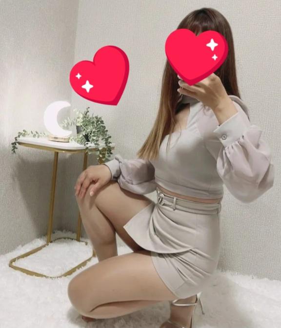 松田みゆき 写メ日記 11/12(水) 19:25