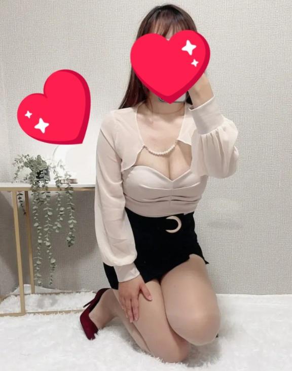 松田みゆき 写メ日記 11/14(金) 10:42