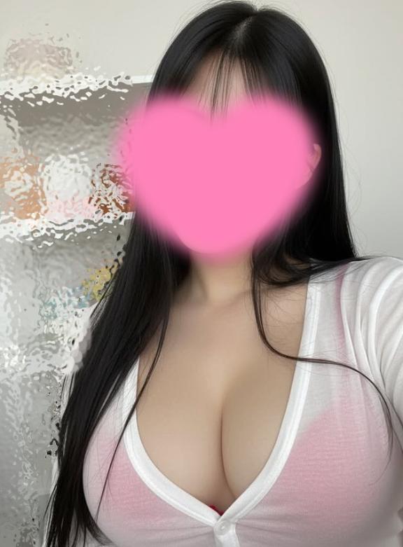 松田みゆき 写メ日記 11/19(水) 12:45