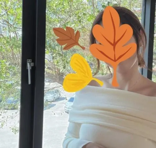 写メ日記 松田みゆき 12/2(火) 10:40