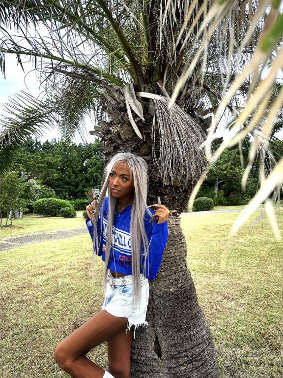 小崎ミリヤ 写メ日記 11/10(月) 12:16